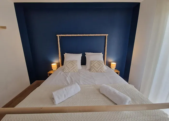 Appartement Le Rêve Bleu Jardin Parking Aéroport Meett *